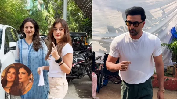 (તસવીર: Instagram)