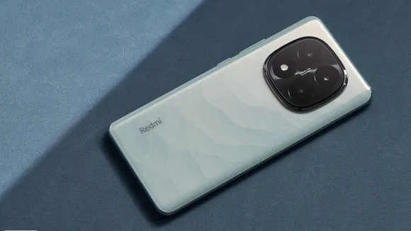 Redmi Note 14 Series | Redmi Note 14 Smartphone | Redmi Note 14 Price | Redmi Note 14 Features | Redmi Note 14 Camera | Redmi Phone | Xiaomi Phones