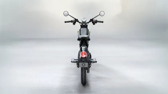 Royal Enfield Bike | Royal Enfield Electric Motorcycle | Royal Enfield Flying Flea C6 | Royal Enfield Electric Bike | Auto News, Royal Enfield Flying Flea C6 photo | Royal Enfield Flying Flea C6 Price | Royal Enfield Flying Flea C6 Features | રોયલ એનફિલ્ડ ફ્લાઇંગ ફ્લિયા સી6