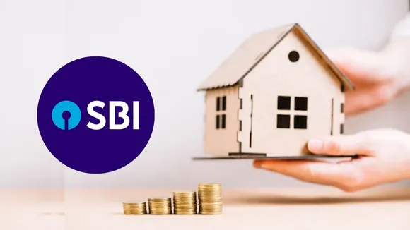 SBI Rate Hike | SBI MCLR Hike | SBI Home Loan Rate