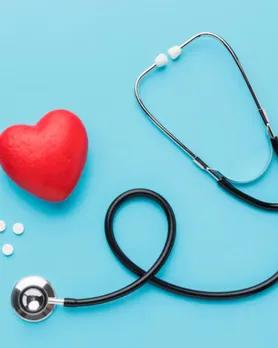 Sesame seeds Oil for heart health