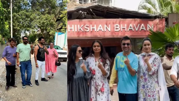 (તસવીર: Instagram)