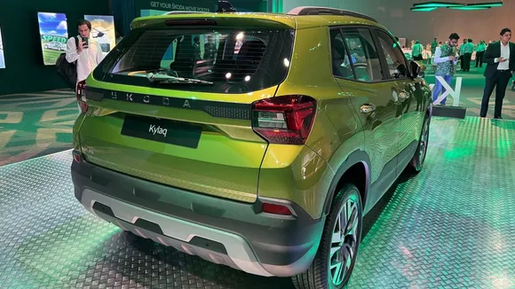 Skoda Kylaq price | Skoda Kylaq Booking Price | Skoda Kylaq Launch In India | Skoda Kylaq Speed | Skoda Cars