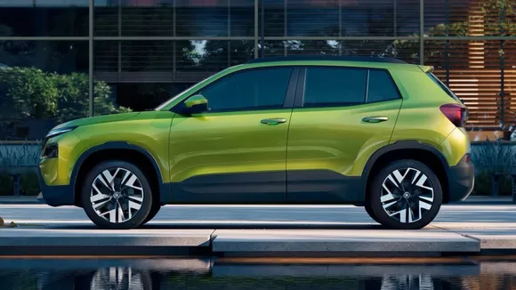 Skoda Kylaq price | Skoda Kylaq Booking Price | Skoda Kylaq Launch In India | Skoda Kylaq Speed | Skoda Cars