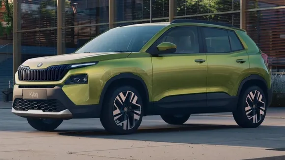 Skoda Kylaq price | Skoda Kylaq Booking Price | Skoda Kylaq Launch In India | Skoda Kylaq Speed | Skoda Cars