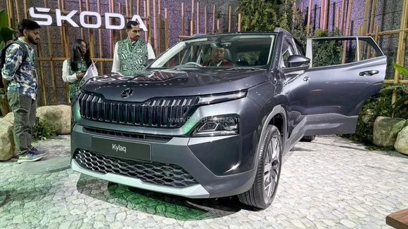 Skoda Kylaq price | Skoda Kylaq Booking Price | Skoda Kylaq Launch In India | Skoda Kylaq Speed | Skoda Cars