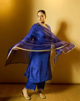 Sonakshi Sinha Fashion