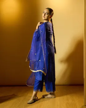 Sonakshi Sinha Wedding Outfit