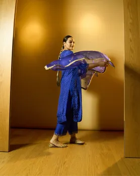 Sonakshi Sinha photos