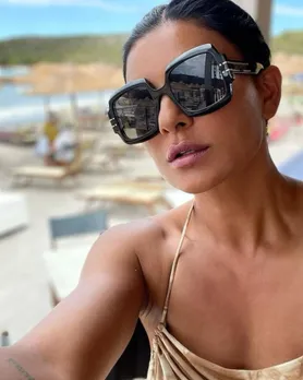 Sushmita Sen Birthday Special