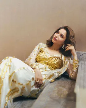 Tamannaah Bhatia News