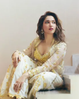 Tamannaah Bhatia photos