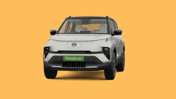 Top 5 electric cars brands, tata Motors, MG, BYD, Mahindra, EV,