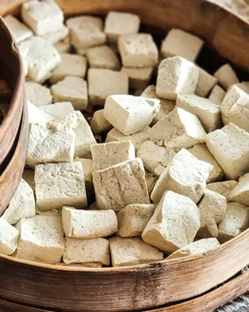 Tofu Health Tips