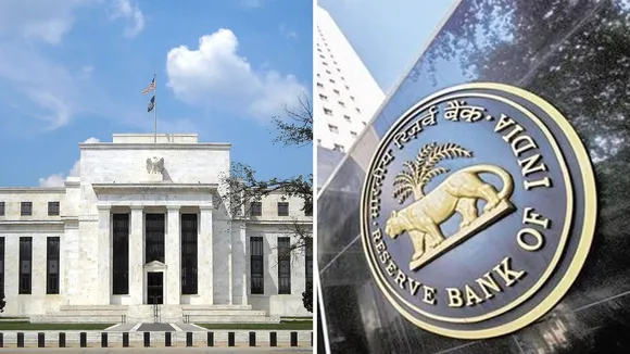 US Fed Interest Rate Cute | US Fed Rate Cute | US Federal Reserve | RBI | Reserve Bank Of India