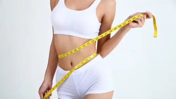 Weight loss Tips in gujarati