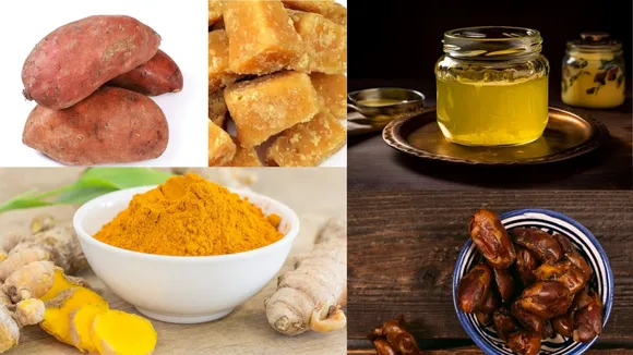 (તસવીર: Freepik)