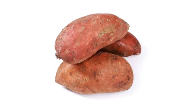 (તસવીર: Freepik)