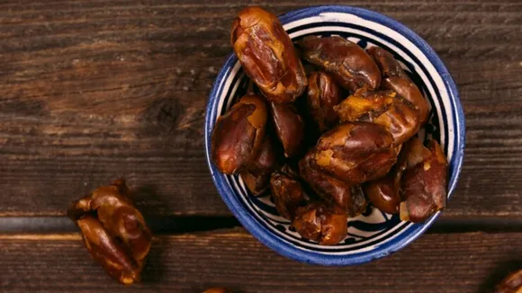 (તસવીર: Freepik)