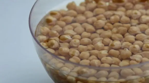  Chana benefits health tips in gujarati