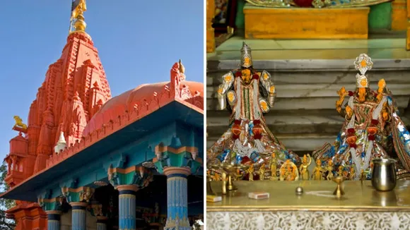 pushkar mela | pushkar mela 2024 | famous tourist places at pushkar | top tourist places in Rajasthan | Rajasthan Tourism | pushkar lake | pushkar temple | pushkar brahma temple | પુષ્કર મેળો | રાજસ્થાન ફરવાના સ્થળ | રાજસ્થાન પ્રવાસ