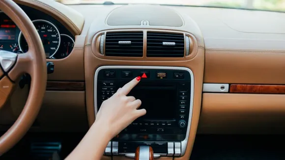 car care tips | car mileage tips| best ways to improve car mileage | How to improve car mileage | auto news