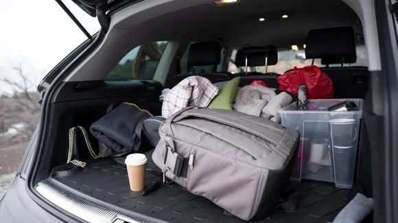 car boot space | car care tips | car mileage tips| best ways to improve car mileage | How to improve car mileage | auto news