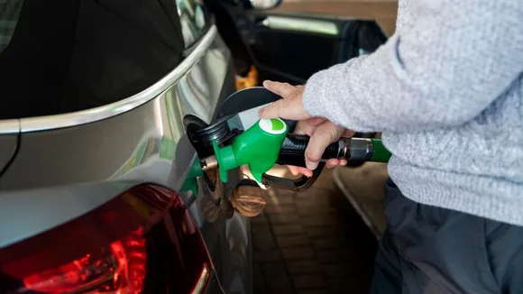 car care tips | car mileage tips| best ways to improve car mileage | How to improve car mileage | auto news