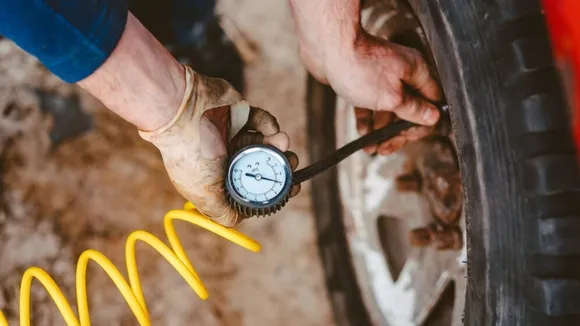 car care tips | car mileage tips| best ways to improve car mileage | How to improve car mileage | auto news