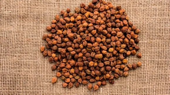  Chana benefits health tips in gujarati