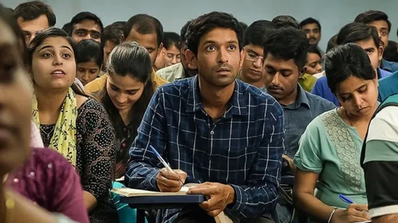 (તસવીર: યુટ્યૂબ સ્ક્રિન ગ્રૈબ)