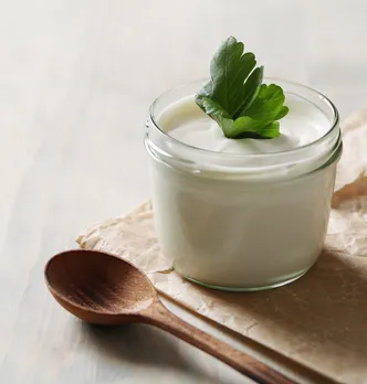 Health Tips | health benefits of curd | curd benefits | avoid these foods eats with curd | curd protein