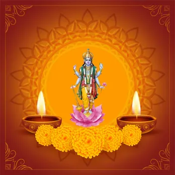 dev diwali 2024 wishes | dev diwali wishes messages | dev Diwali messages images | dev Diwali wishes photo | dev diwali wishes messages in gujarati | kartak Poonam | kartik Purnima | દેવ દિવાળી 2024 | કારતક પૂનમ