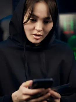 what is virtual arrest, digital arrest, digital arrest Shu che,