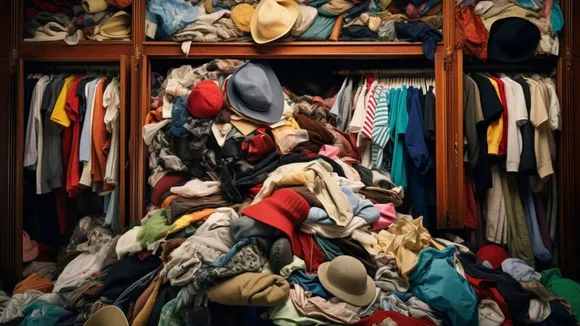 (તસવીર : Freepik)