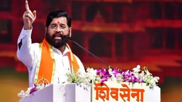 eknath shinde, maharashtra assembly election result 2024