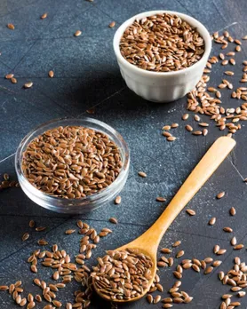 flax seeds Benefits