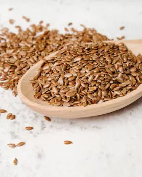 flax seeds Benefits in gujarati
