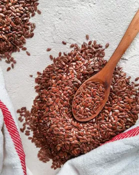 flax seeds Benefits in winter