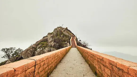 girnar parikrama 2024 | girnar parikrama 2024 date | girnar lili parikrama 2024 | girnar parikrama route map | girnar parvat | girnar parikrama religion significance | girnar parvat guru shikhar | girnar | girnar temple steps | girnar height | Gujarat Tourist Places