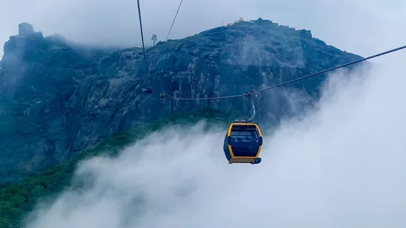 girnar parikrama 2024 | girnar parikrama 2024 date | girnar lili parikrama 2024 | girnar parikrama route map | girnar parvat | girnar parikrama religion significance | girnar parvat guru shikhar | girnar | girnar temple steps | girnar height | Gujarat Tourist Places