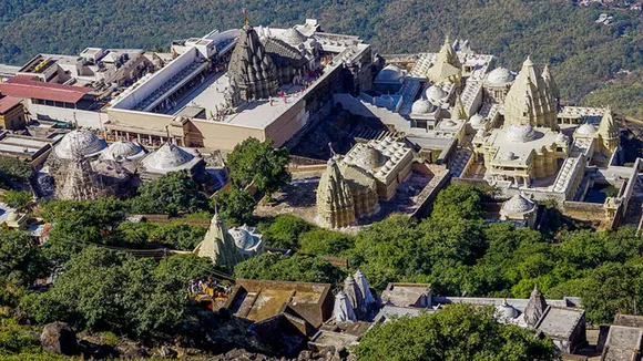 girnar parikrama 2024 | girnar parikrama 2024 date | girnar lili parikrama 2024 | girnar parikrama route map | girnar parvat | girnar parikrama religion significance | girnar parvat guru shikhar | girnar | girnar temple steps | girnar height | Gujarat Tourist Places
