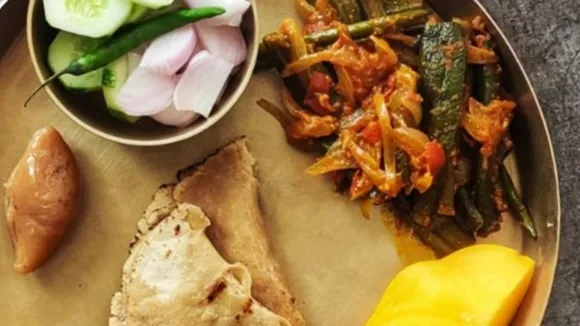 (તસવીર: Indian Express)