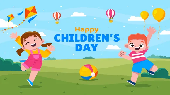 Happy Childrens Day | Happy Childrens Day 2024 wishes | Happy Childrens Day wishes quotes | Happy Childrens Day wishes messages | Happy Childrens Day wishes messages images | bal diwas | bal diwas shubhkamna Sandesh | jawaharlal nehru birthday | jawaharlal nehru birth date