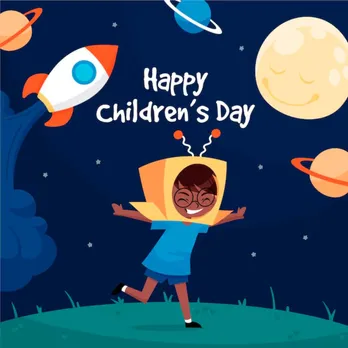 Happy Childrens Day | Happy Childrens Day 2024 wishes | Happy Childrens Day wishes quotes | Happy Childrens Day wishes messages | Happy Childrens Day wishes messages images | bal diwas | bal diwas shubhkamna Sandesh | jawaharlal nehru birthday | jawaharlal nehru birth date