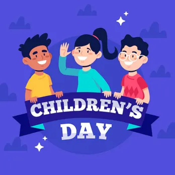Happy Childrens Day | Happy Childrens Day 2024 wishes | Happy Childrens Day wishes quotes | Happy Childrens Day wishes messages | Happy Childrens Day wishes messages images | bal diwas | bal diwas shubhkamna Sandesh | jawaharlal nehru birthday | jawaharlal nehru birth date