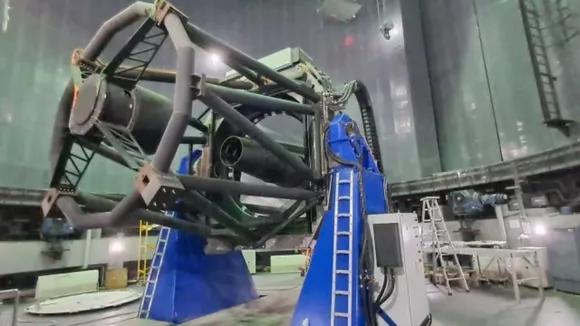 new planet, new planet discovered, science news, earth, solar system,