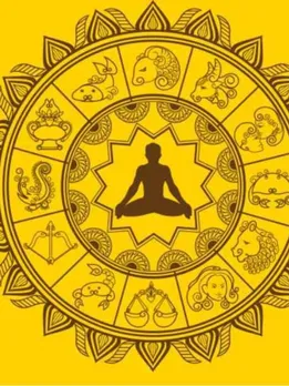 shani gochar 2025, guru gochar 2025