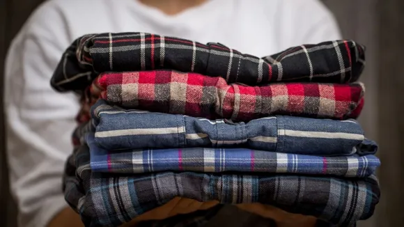 (તસવીર : Freepik)