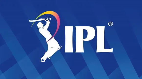ipl 2025 mega auction | ipl 2025 auction List | IPL Auction Most Expensive Players List | IPL 2025